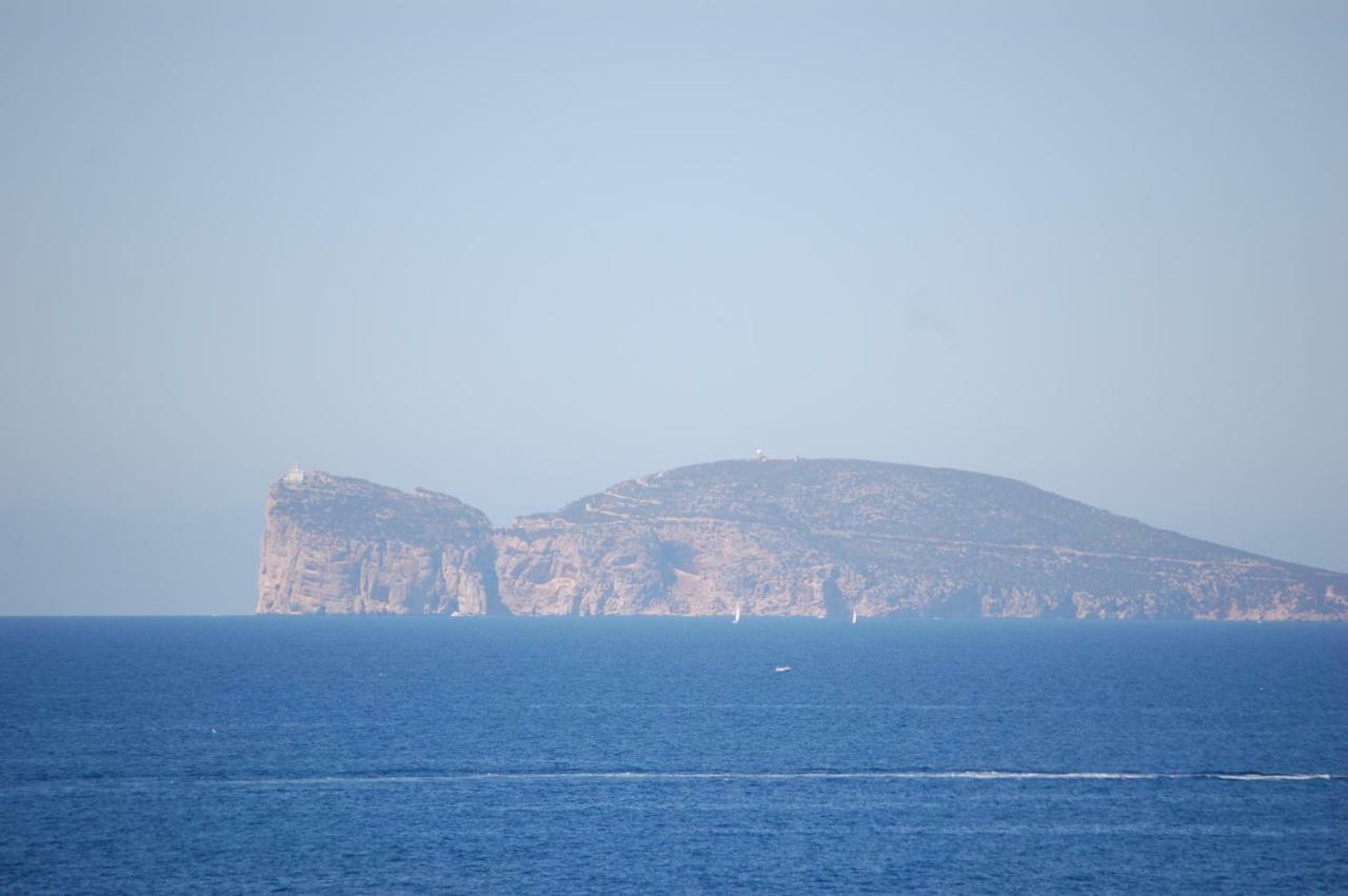 My Baby House Holiday home Alghero
