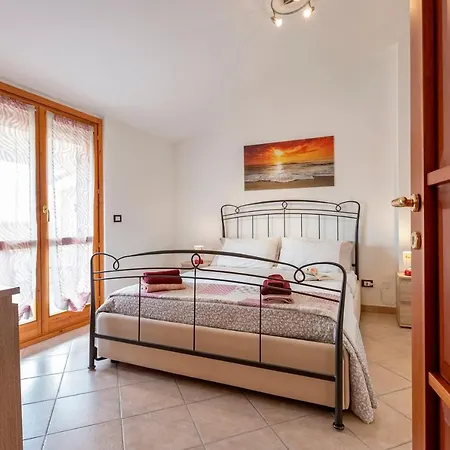 My Baby House Villa Alghero Exterior photo