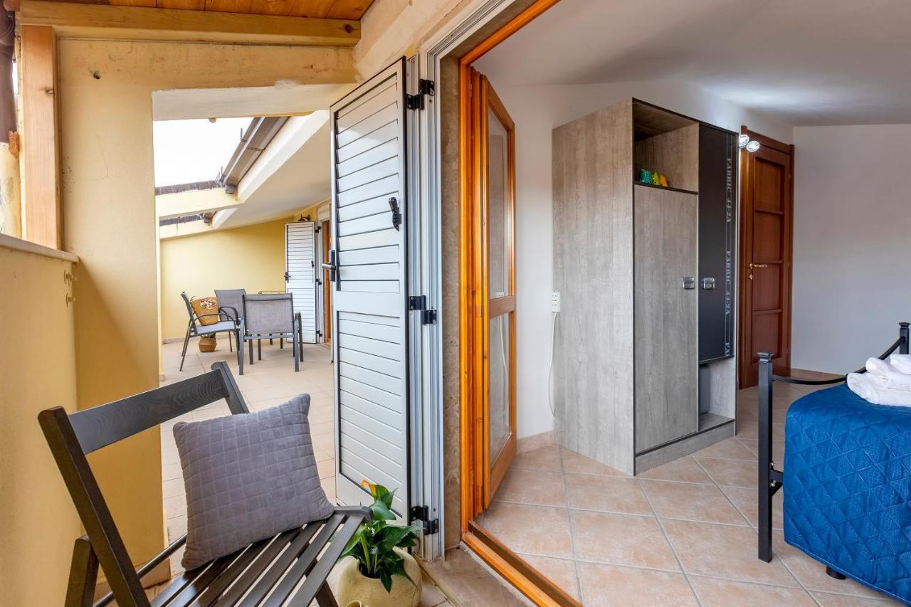 My Baby House Ferienhaus