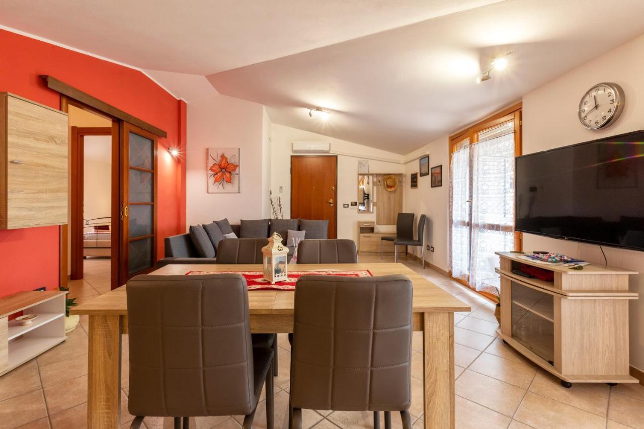 My Baby House Alghero