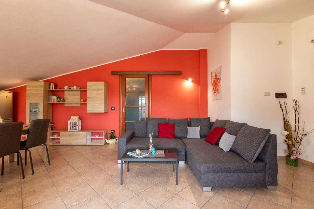 My Baby House * Alghero