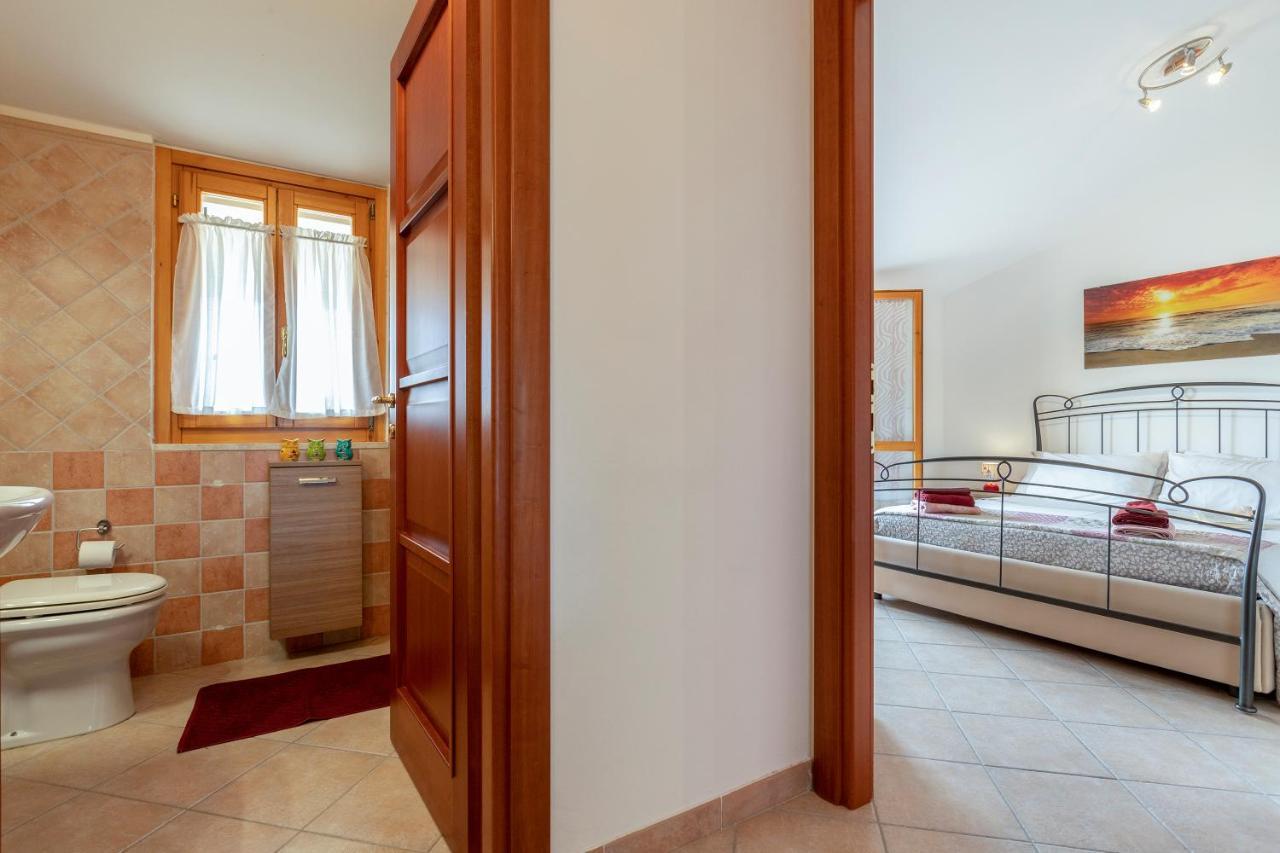 My Baby House Ferienhaus *