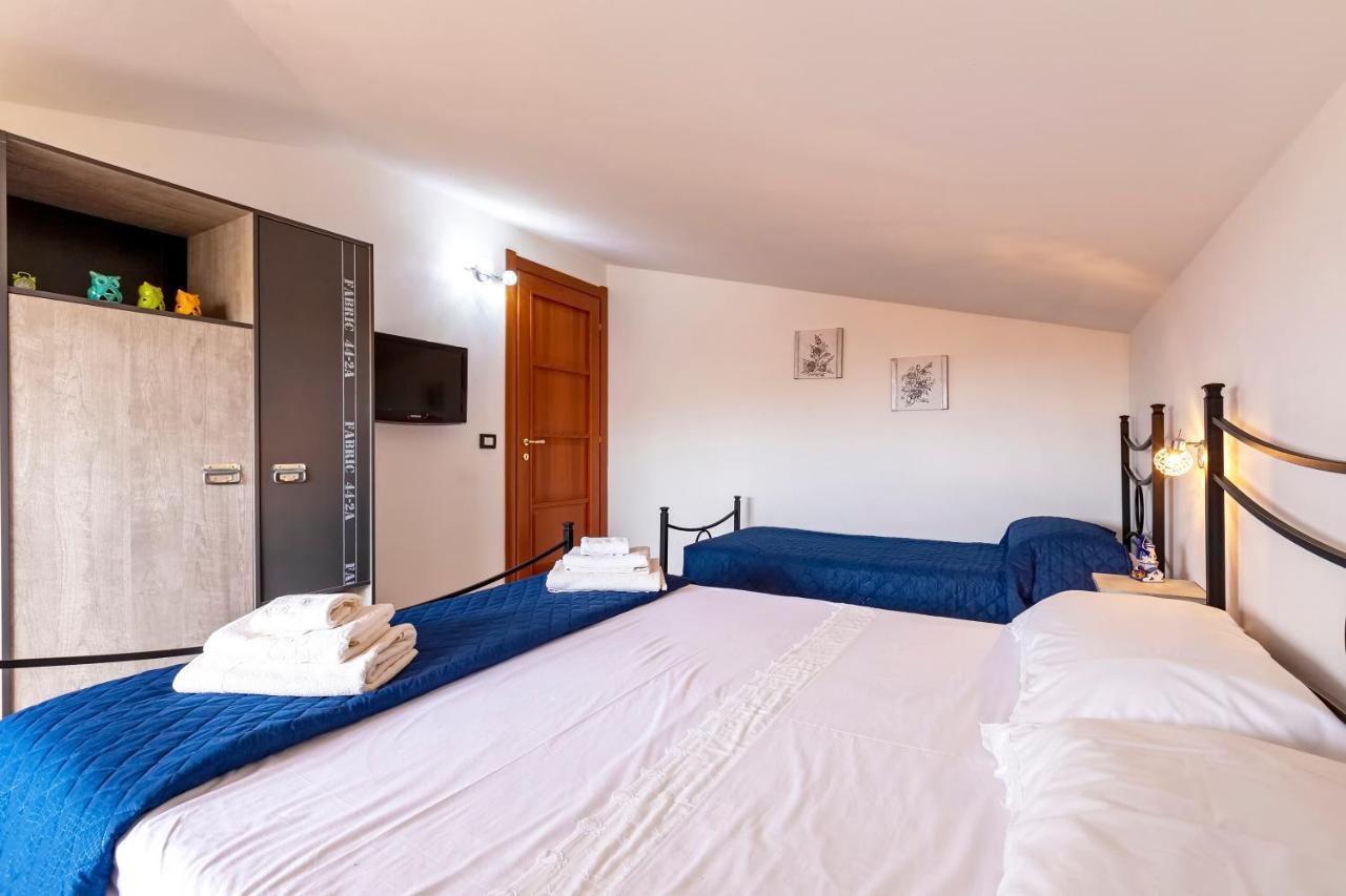 My Baby House Ferienhaus