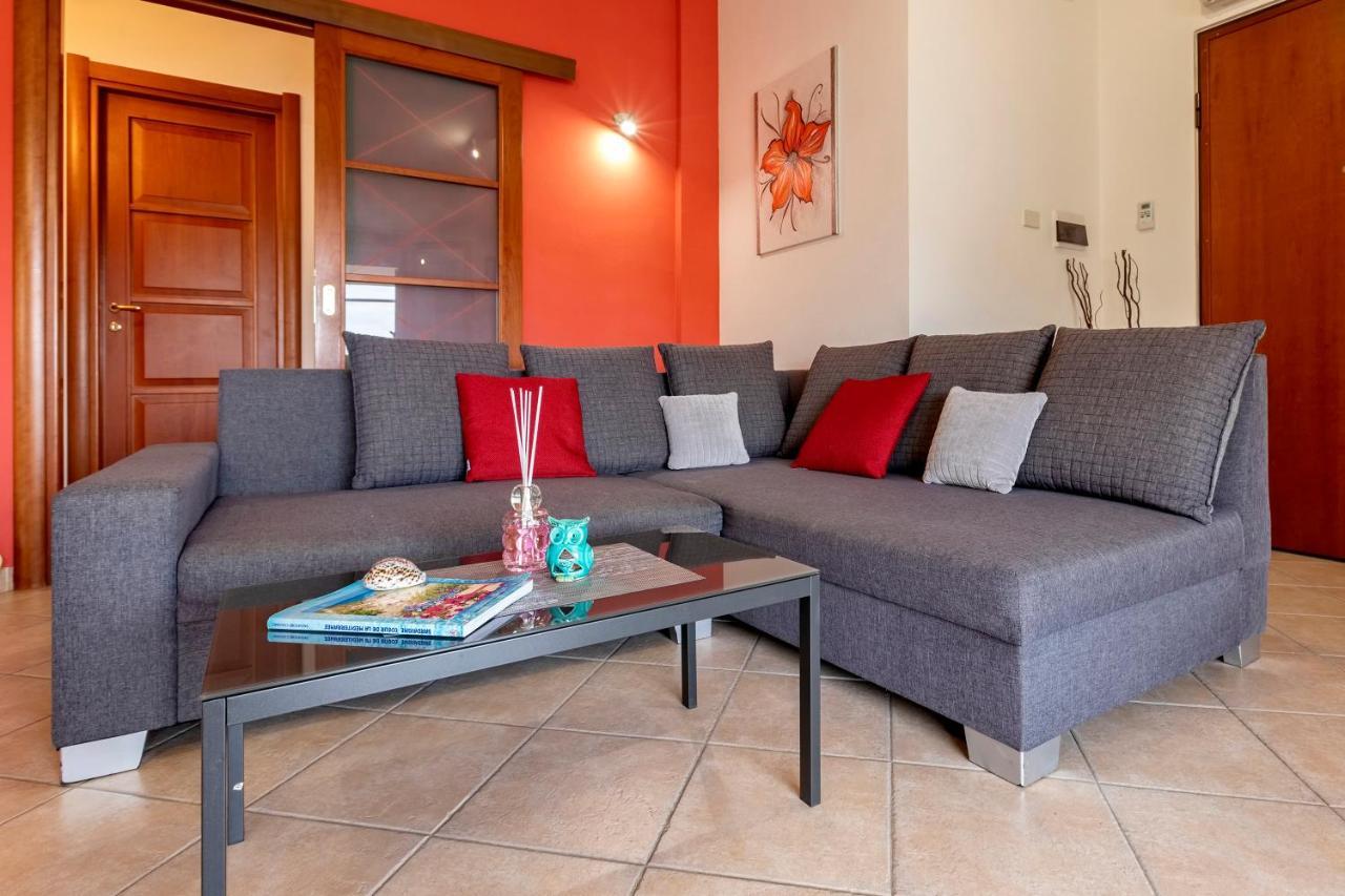 My Baby House Holiday home Alghero