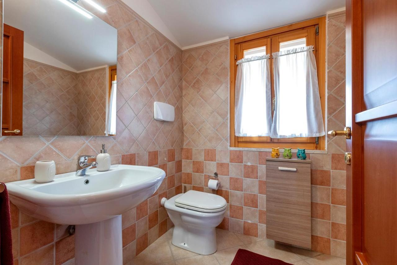 My Baby House Holiday home Alghero